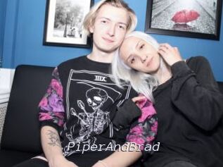 PiperAndBrad