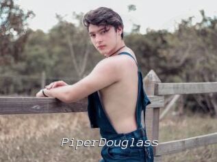 PiperDouglass