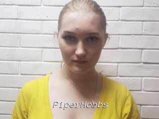 PiperHobbs