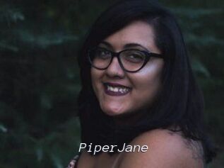 Piper_Jane
