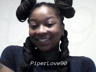 PiperLove90