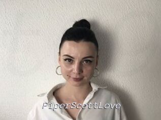 PiperScottLove