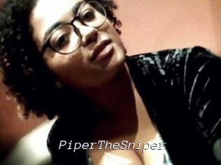 PiperTheSniper