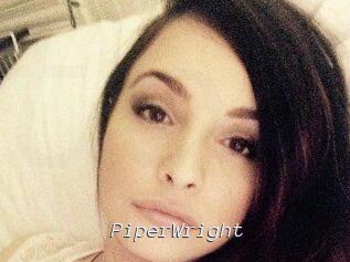 PiperWright