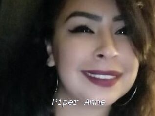 Piper_Anne