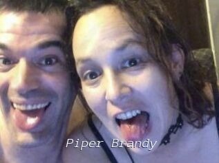 Piper_Brandy