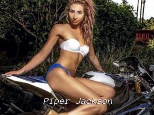 Piper_Jackson