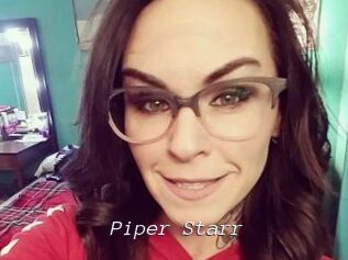 Piper_Starr