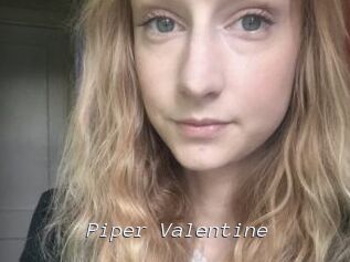 Piper_Valentine