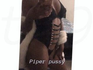 Piper_pussy