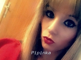 Pipinka