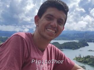 PipitoThor