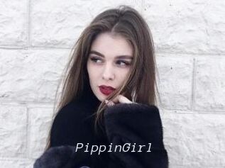 PippinGirl