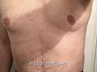 PirateMonkey
