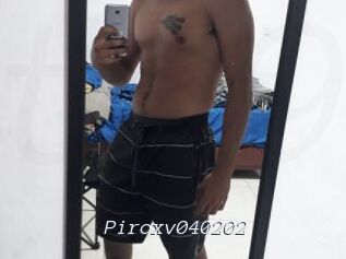 Piroxv040202