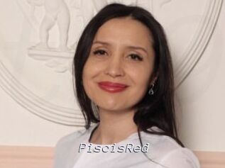 PiscisRed