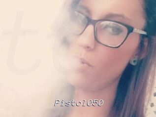 Pistol050