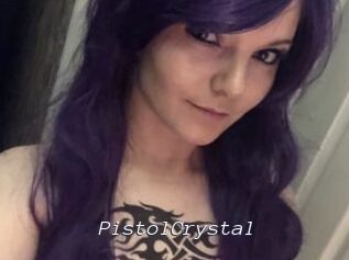 PistolCrystal