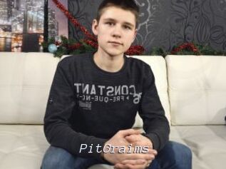 PitGraims