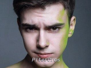 PiterCros