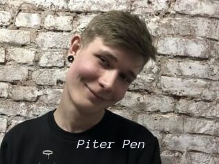 Piter_Pen