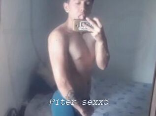 Piter_sexx5