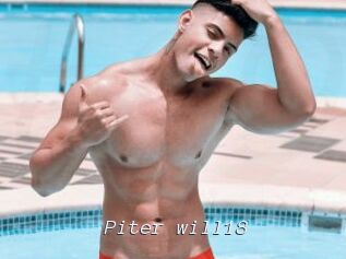 Piter_will18