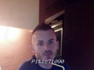 Pitic71090