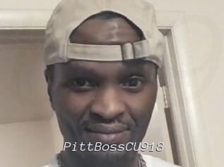 PittBossCU918