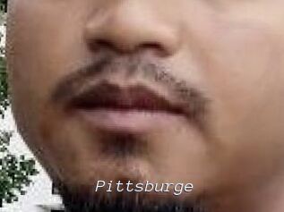 Pittsburge