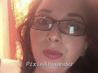 Pixie_Alexander