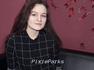PixieParks