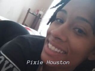 Pixie_Houston