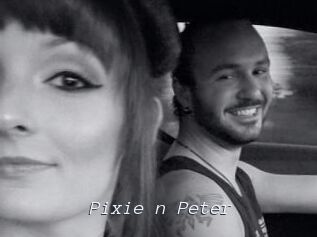 Pixie_n_Peter