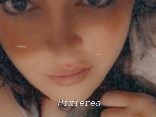 Pixierea