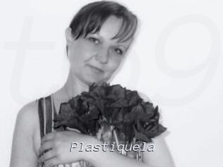 Plastiquela