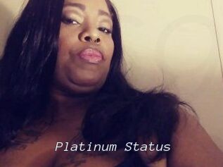 Platinum_Status