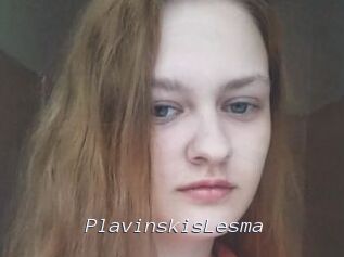 PlavinskisLesma