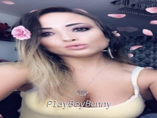 PlayBoyBunny Tel 69 Salopes