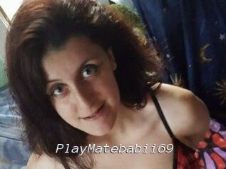 Play_Mate_babii_69