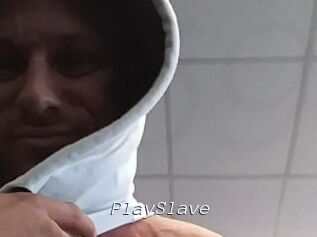 PlaySlave