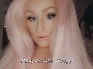 PlayWithMe_Poppy