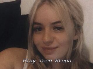 Play_Teen_Steph