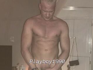 Playboy1990