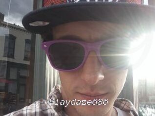 Playdaze686