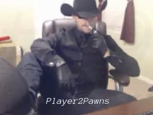 Player2Pawns Tel 69 Salopes