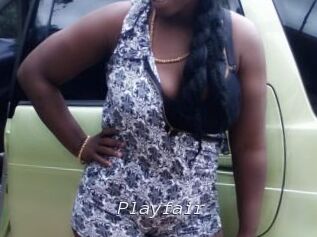 Playfair