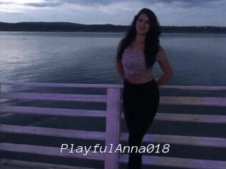 PlayfulAnna018