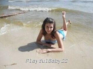 PlayfulBaby22