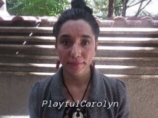 PlayfulCarolyn